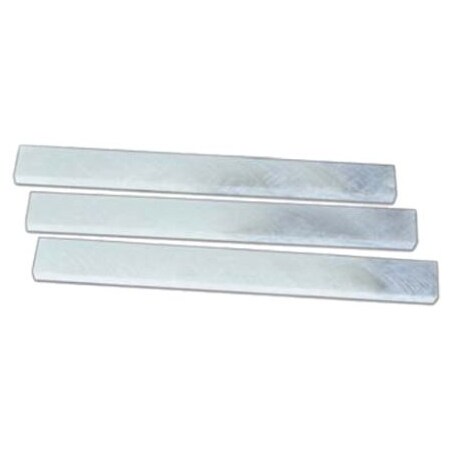 SOAP STONE FLAT, 6PK